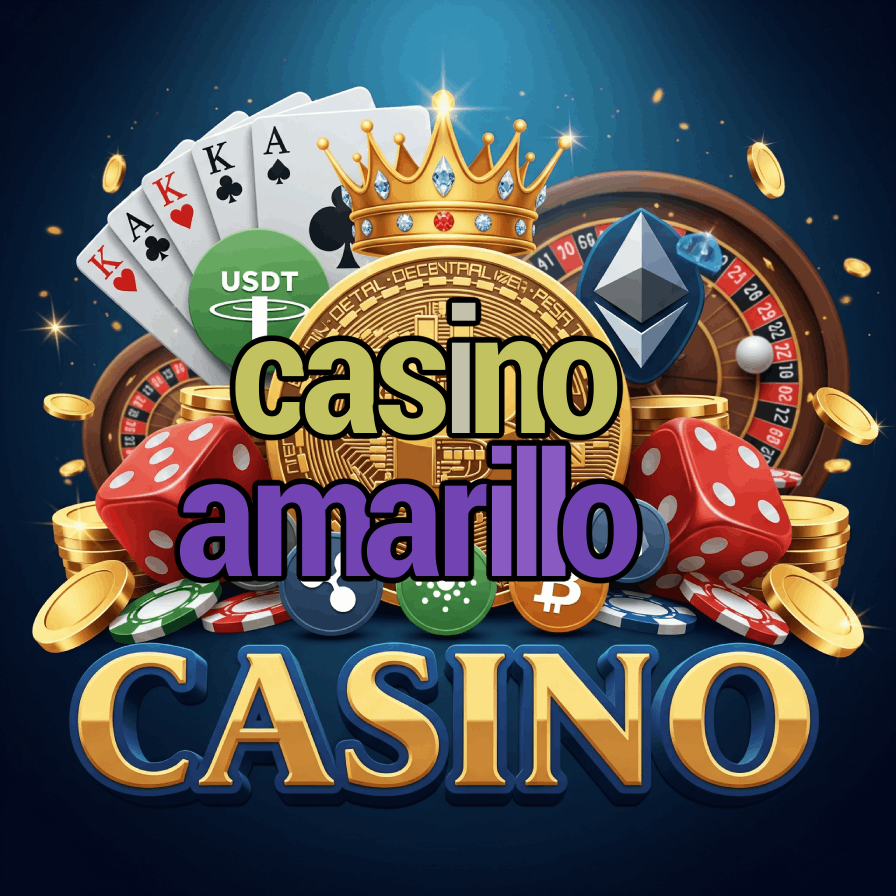 Casino Amarillo - Texas Panhandle Casino Guide